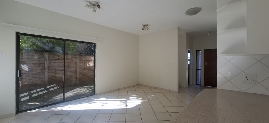 3 Bedroom Property for Sale in Abbotsford Eastern Cape